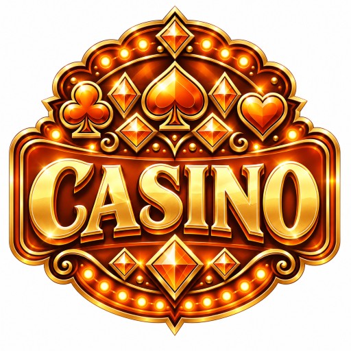 Fastest Withdrawal Online Casino Australia  Logo